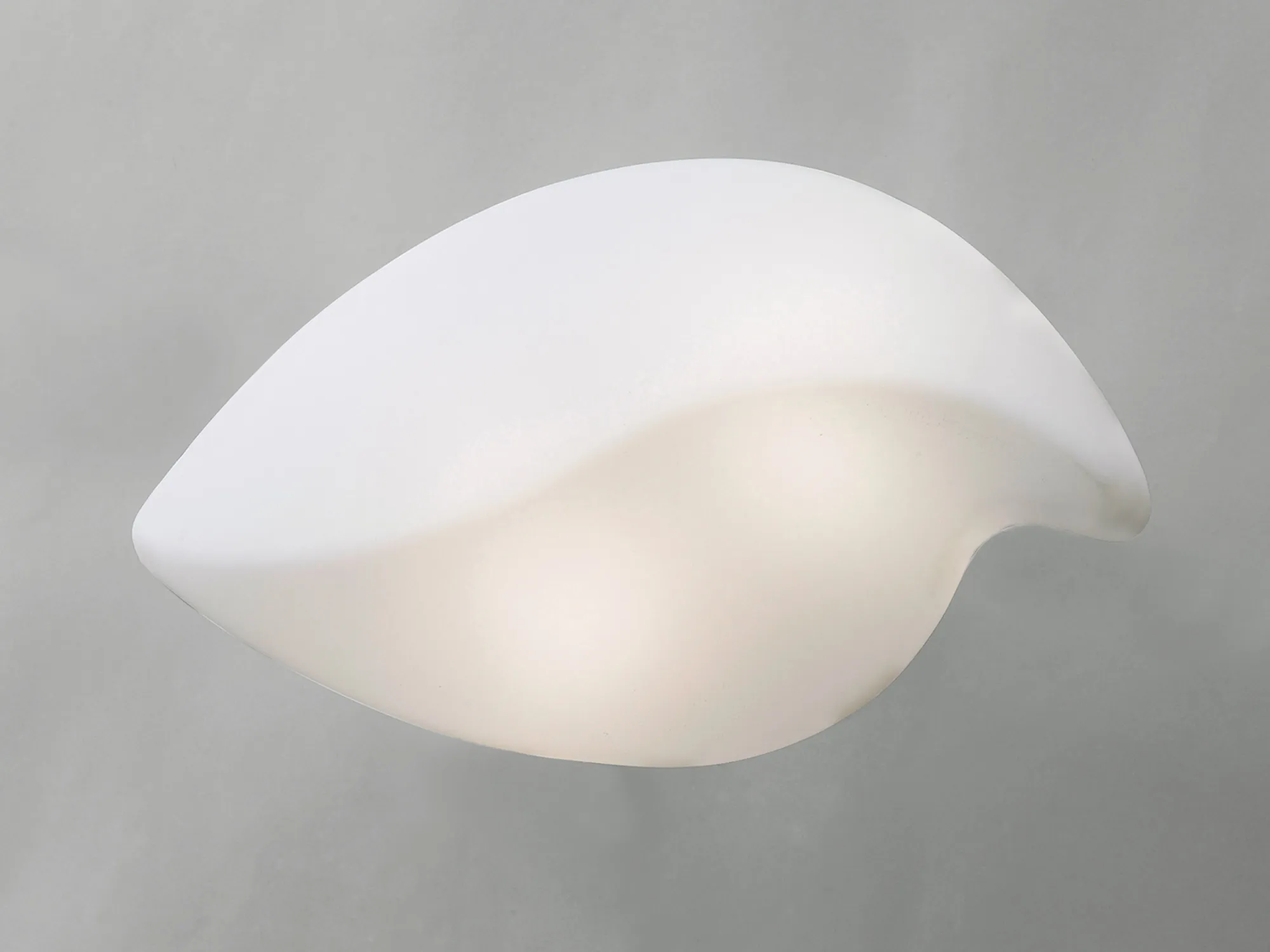 Natura Exterior Lights Mantra Exterior Wall Lights